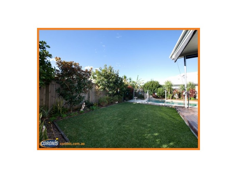 5 Battens Street, Wurtulla QLD 4575