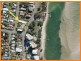 3/68 Golden Beach Esplanade, Golden Beach QLD 4551