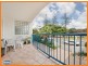 3/68 Golden Beach Esplanade, Golden Beach QLD 4551