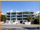 3/68 Golden Beach Esplanade, Golden Beach QLD 4551