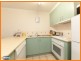 3/68 Golden Beach Esplanade, Golden Beach QLD 4551