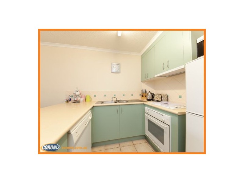3/68 Golden Beach Esplanade, Golden Beach QLD 4551