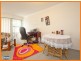 3/68 Golden Beach Esplanade, Golden Beach QLD 4551