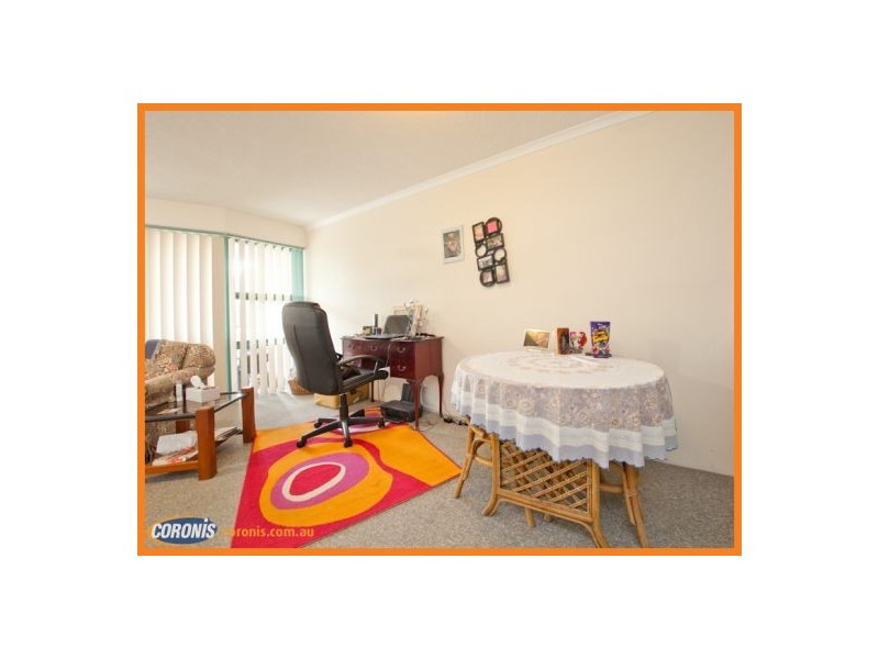 3/68 Golden Beach Esplanade, Golden Beach QLD 4551