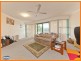 3/68 Golden Beach Esplanade, Golden Beach QLD 4551