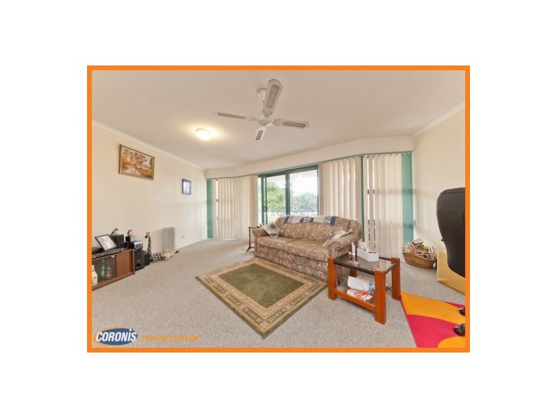3/68 Golden Beach Esplanade, Golden Beach QLD 4551