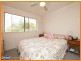 3/68 Golden Beach Esplanade, Golden Beach QLD 4551