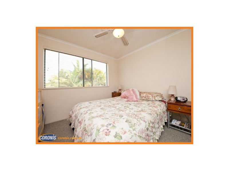 3/68 Golden Beach Esplanade, Golden Beach QLD 4551