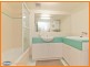 3/68 Golden Beach Esplanade, Golden Beach QLD 4551