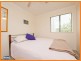 3/68 Golden Beach Esplanade, Golden Beach QLD 4551