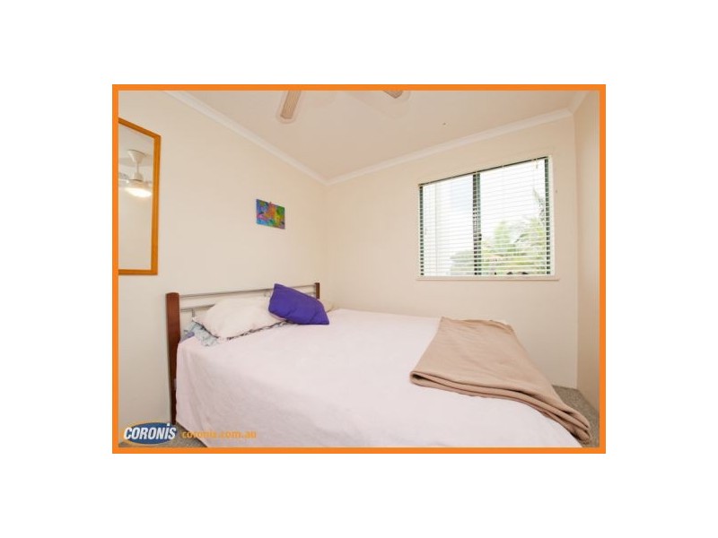 3/68 Golden Beach Esplanade, Golden Beach QLD 4551