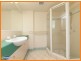 3/68 Golden Beach Esplanade, Golden Beach QLD 4551