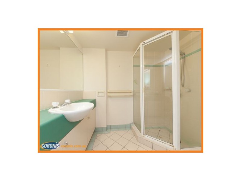 3/68 Golden Beach Esplanade, Golden Beach QLD 4551