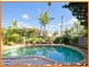3/68 Golden Beach Esplanade, Golden Beach QLD 4551