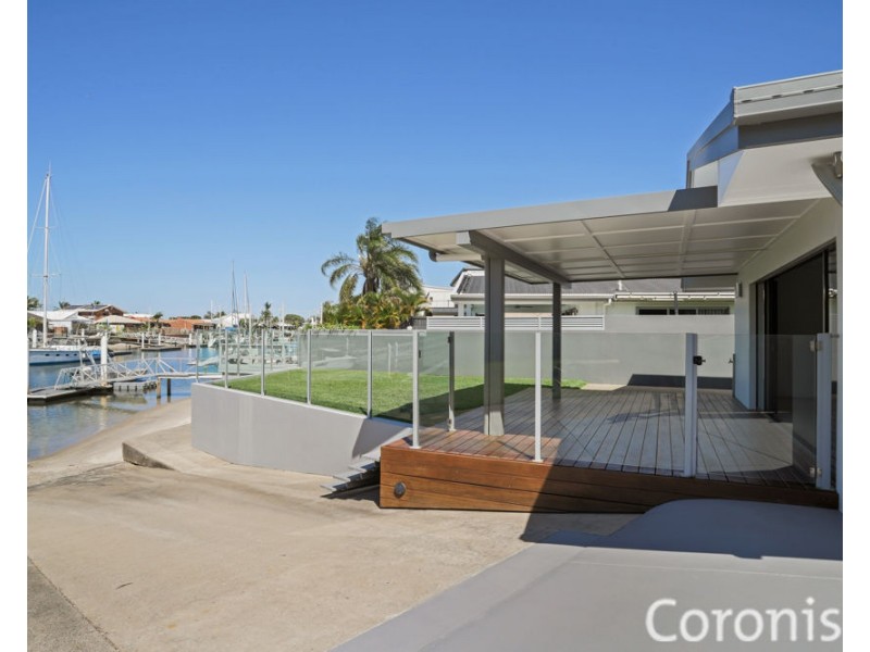 1 Muringo Court, Minyama QLD 4575