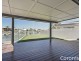 1 Muringo Court, Minyama QLD 4575