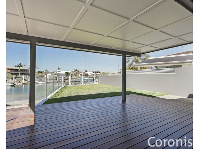 1 Muringo Court, Minyama QLD 4575