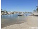 1 Muringo Court, Minyama QLD 4575