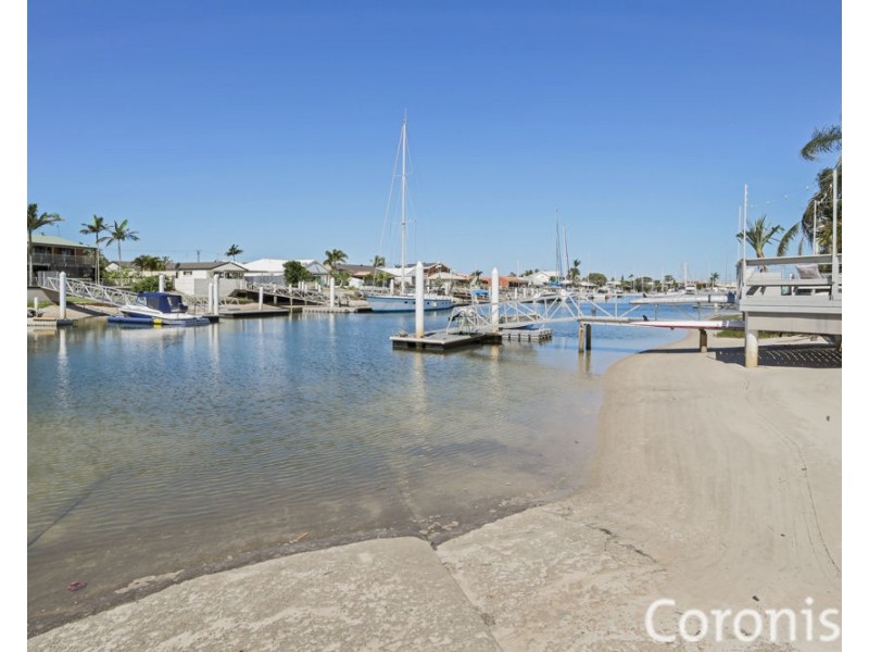 1 Muringo Court, Minyama QLD 4575