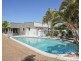1 Muringo Court, Minyama QLD 4575