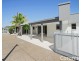 1 Muringo Court, Minyama QLD 4575