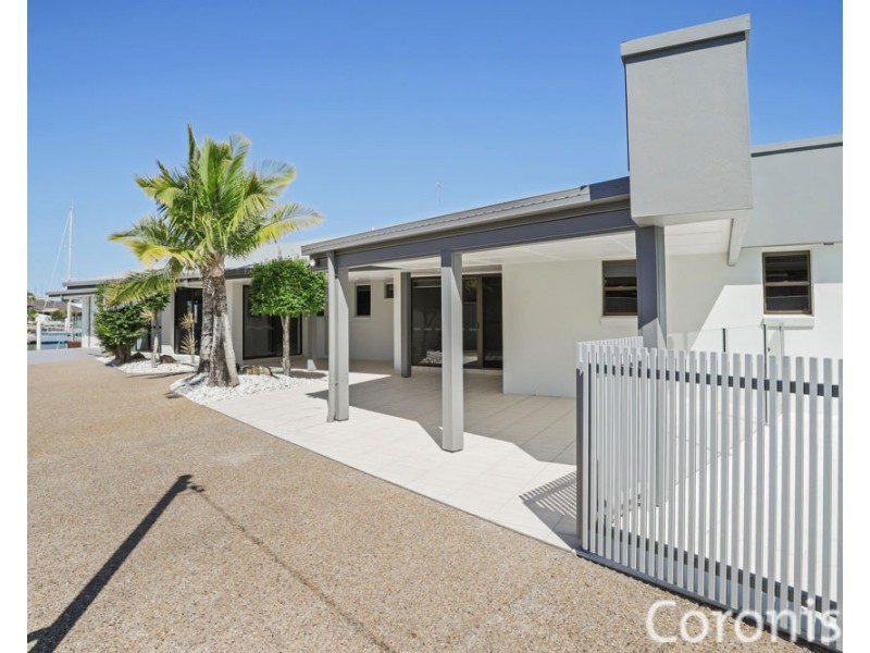1 Muringo Court, Minyama QLD 4575