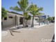 1 Muringo Court, Minyama QLD 4575