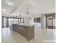 1 Muringo Court, Minyama QLD 4575