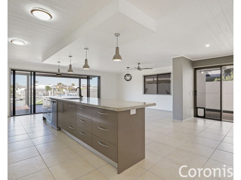 1 Muringo Court, Minyama QLD 4575