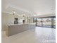 1 Muringo Court, Minyama QLD 4575