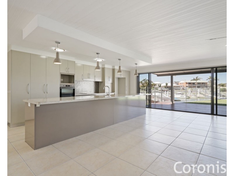 1 Muringo Court, Minyama QLD 4575
