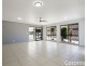1 Muringo Court, Minyama QLD 4575