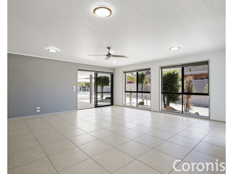 1 Muringo Court, Minyama QLD 4575
