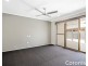 1 Muringo Court, Minyama QLD 4575