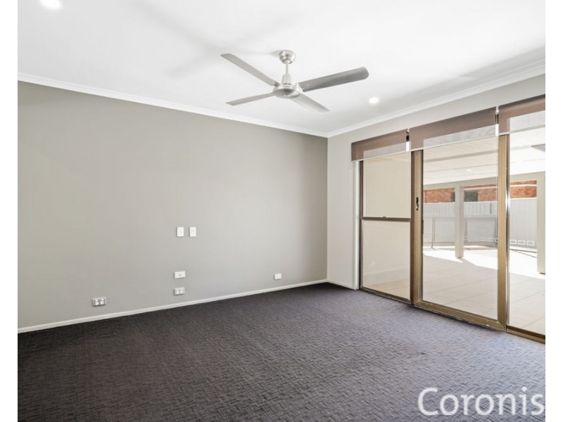 1 Muringo Court, Minyama QLD 4575