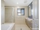 1 Muringo Court, Minyama QLD 4575
