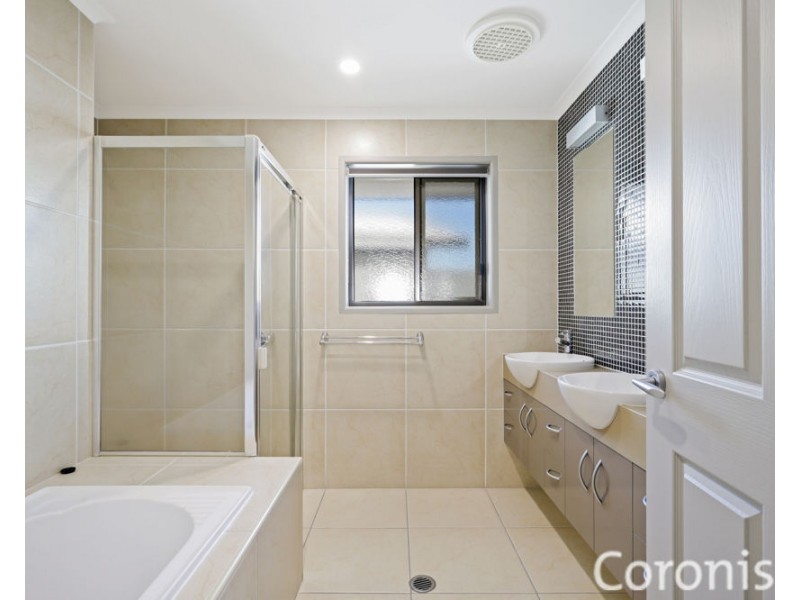 1 Muringo Court, Minyama QLD 4575