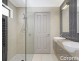 1 Muringo Court, Minyama QLD 4575