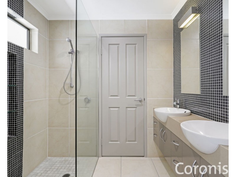 1 Muringo Court, Minyama QLD 4575