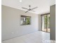 1 Muringo Court, Minyama QLD 4575