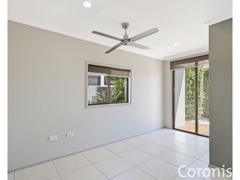 1 Muringo Court, Minyama QLD 4575