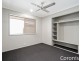 1 Muringo Court, Minyama QLD 4575