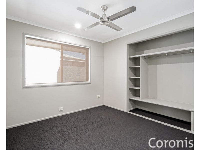 1 Muringo Court, Minyama QLD 4575