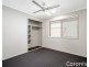 1 Muringo Court, Minyama QLD 4575