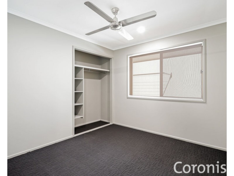 1 Muringo Court, Minyama QLD 4575