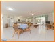 51 Newton Drive, Beerwah QLD 4519
