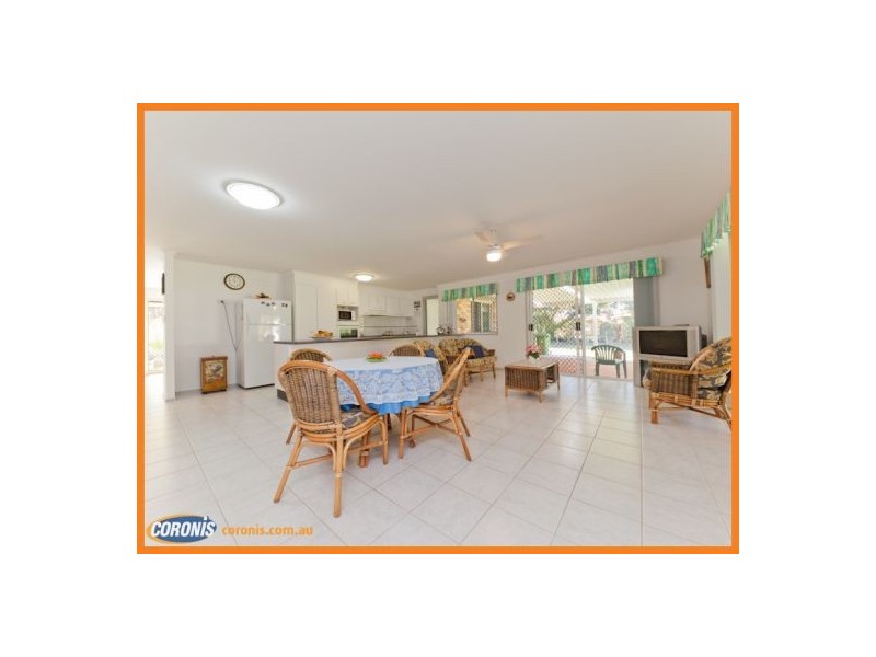 51 Newton Drive, Beerwah QLD 4519