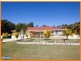 51 Newton Drive, Beerwah QLD 4519