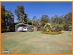 51 Newton Drive, Beerwah QLD 4519