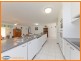 51 Newton Drive, Beerwah QLD 4519